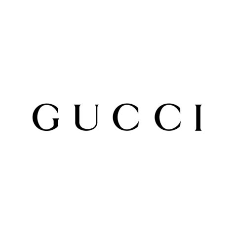 gucci é italiano